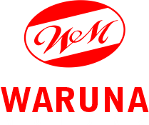 Waruna Motors